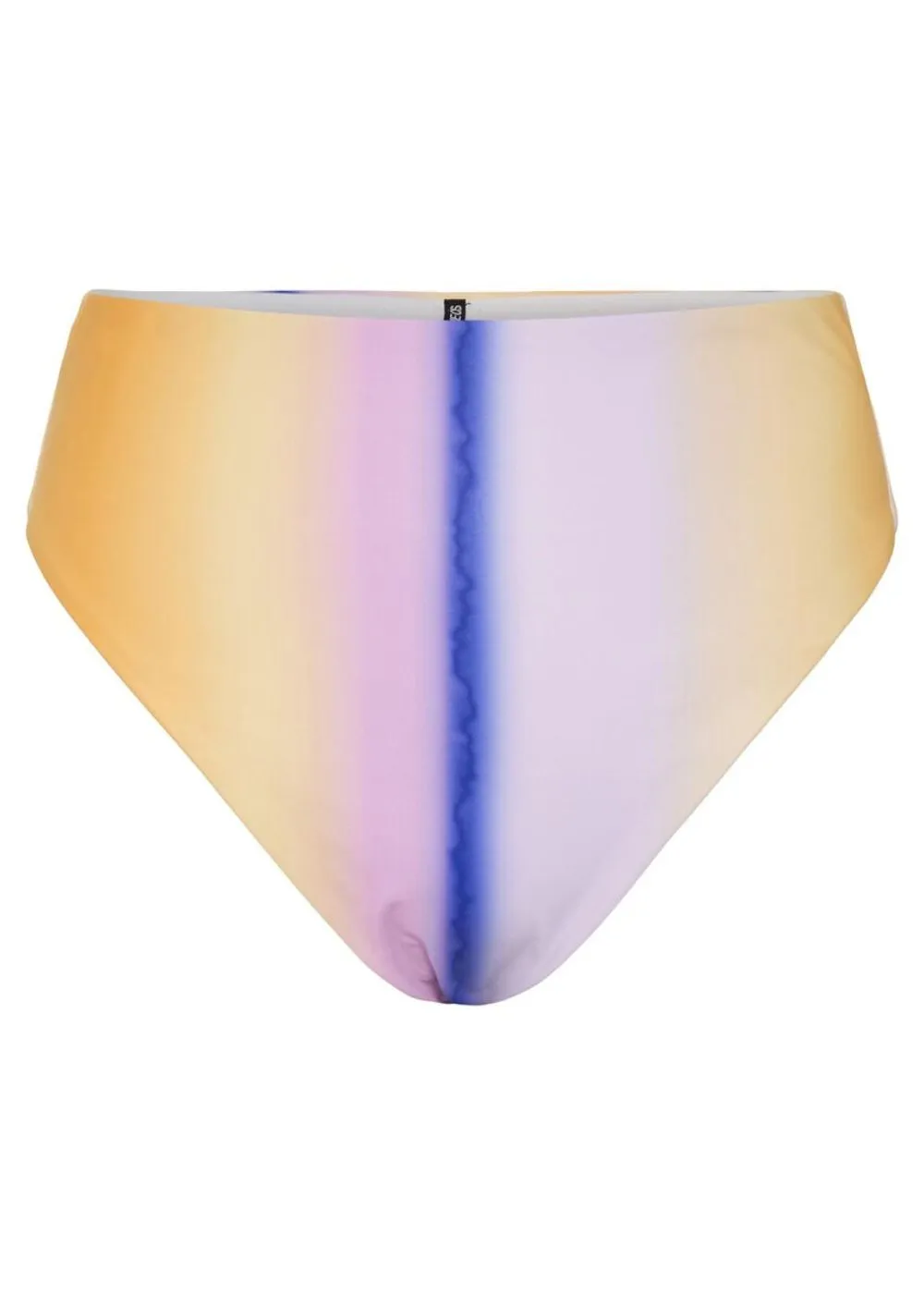 ANNI BIKINI ULTRA HIGH WAIST BRAZIL