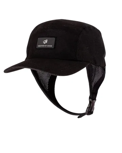 Cap Surf Creatures OSFM