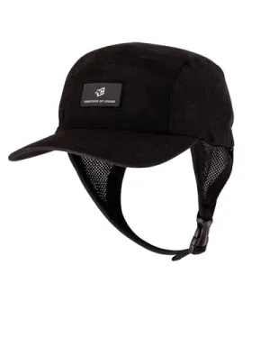 Cap Surf Creatures OSFM