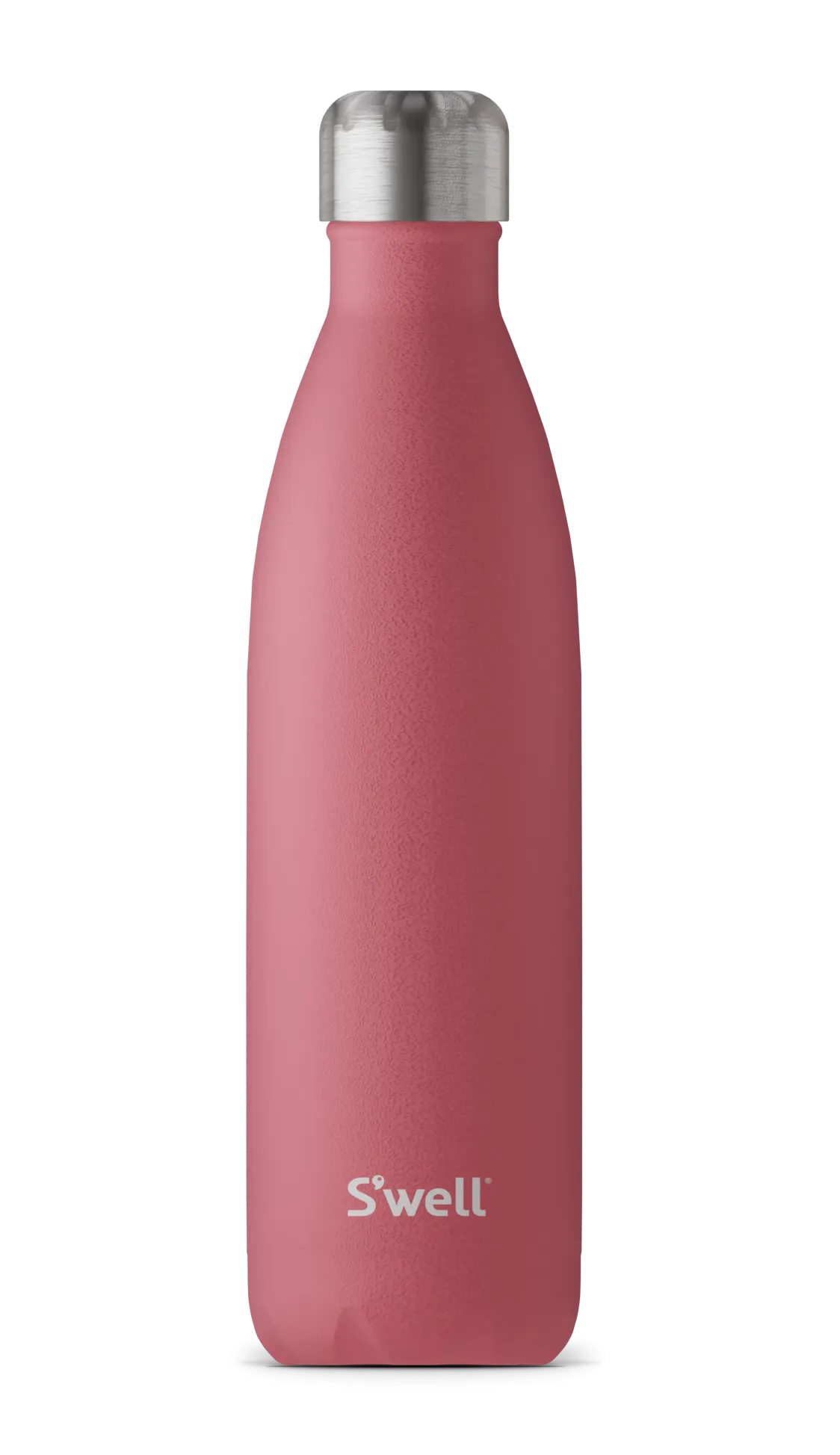 Coral Reef - Stainless Steel S'well Water Bottle