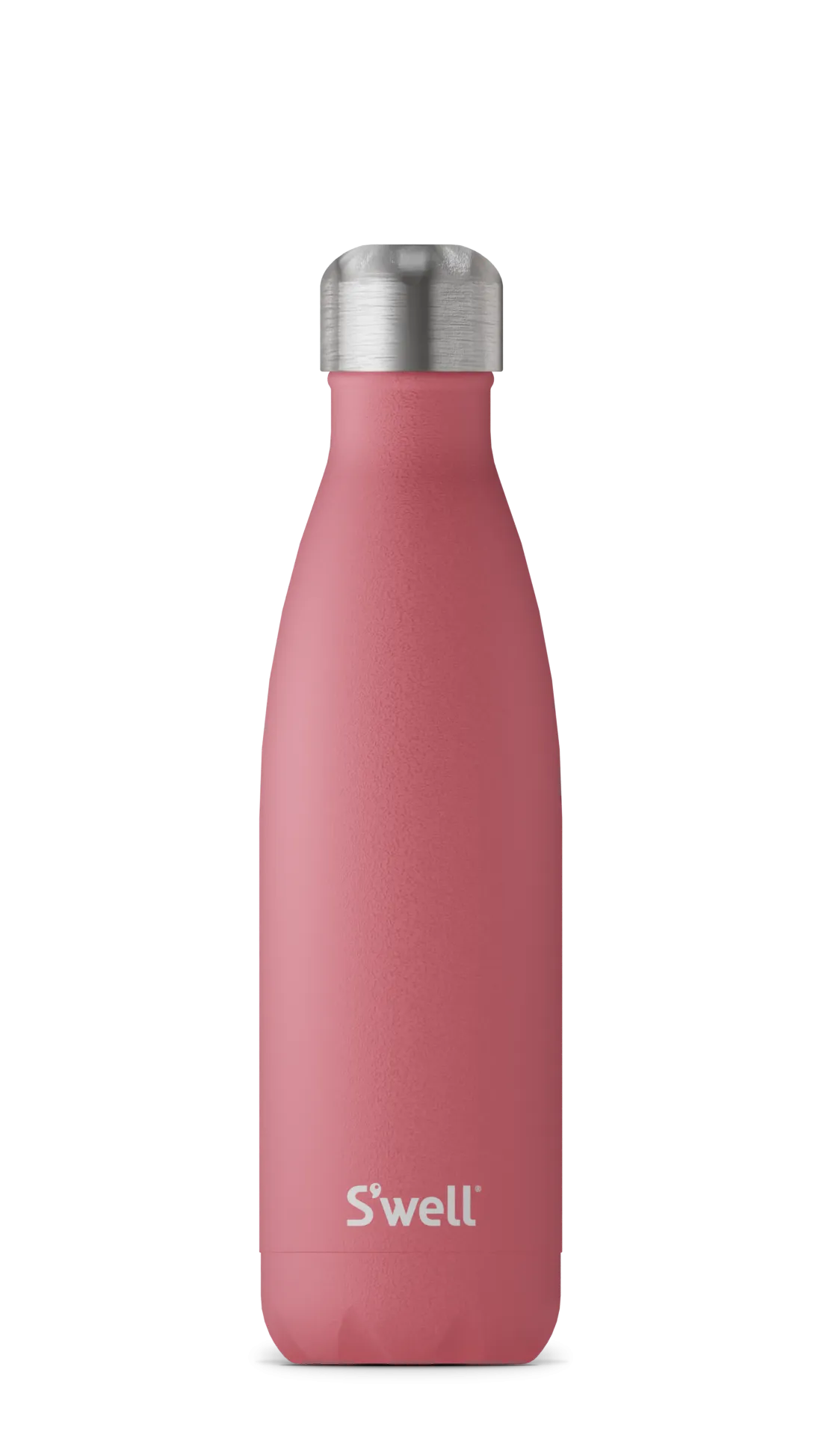 Coral Reef - Stainless Steel S'well Water Bottle