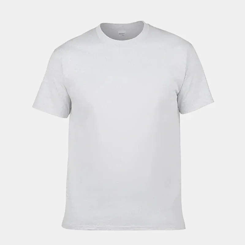 Gildan Premium Cotton Midweight Adult T-Shirt