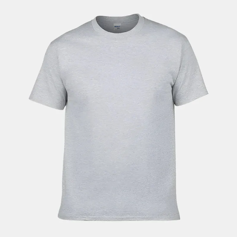 Gildan Premium Cotton Midweight Adult T-Shirt