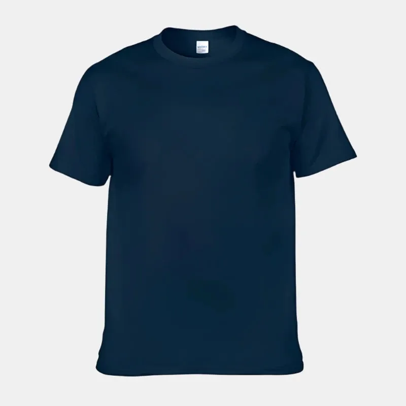 Gildan Premium Cotton Midweight Adult T-Shirt