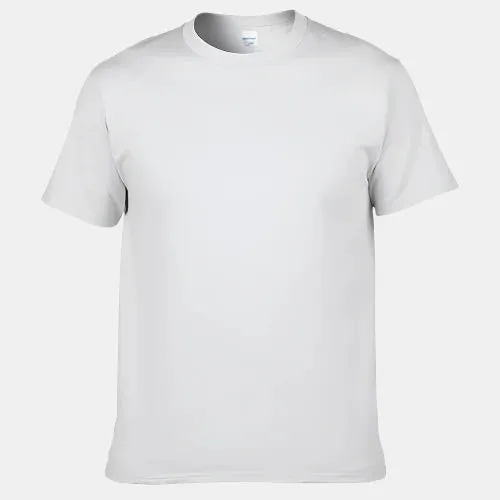 Gildan Premium Cotton Midweight Adult T-Shirt
