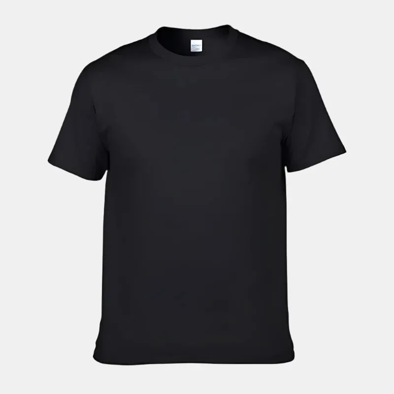 Gildan Premium Cotton Midweight Adult T-Shirt