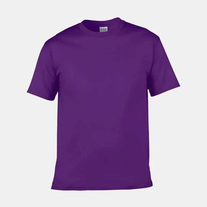 Gildan Softstyle Adult T-Shirt