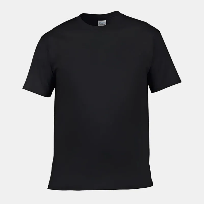 Gildan Softstyle Adult T-Shirt