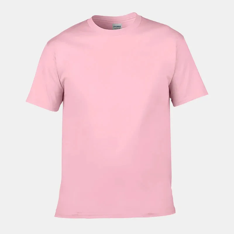 Gildan Softstyle Adult T-Shirt