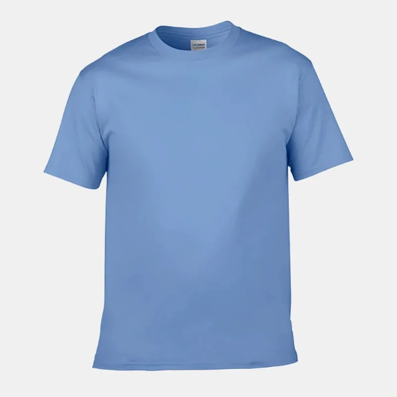 Gildan Softstyle Adult T-Shirt