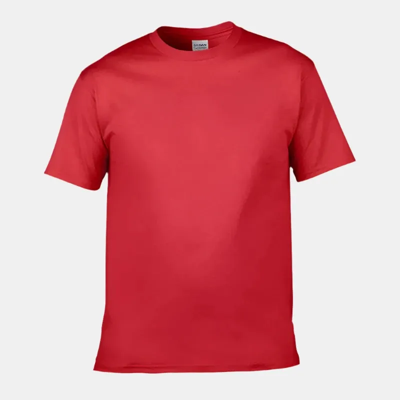 Gildan Softstyle Adult T-Shirt