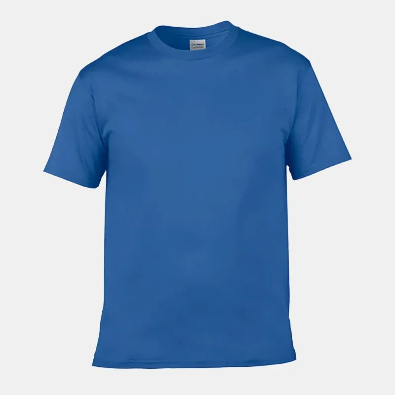 Gildan Softstyle Adult T-Shirt