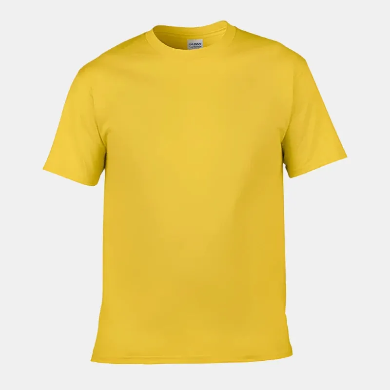 Gildan Softstyle Adult T-Shirt