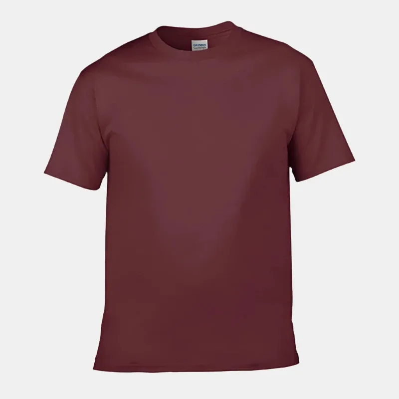 Gildan Softstyle Adult T-Shirt