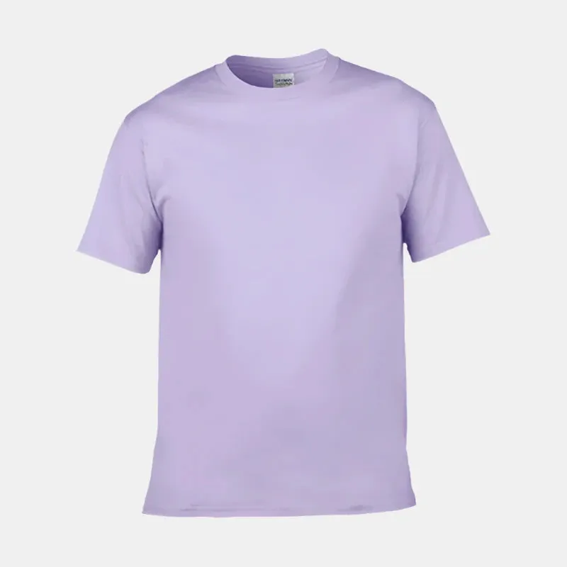 Gildan Softstyle Adult T-Shirt