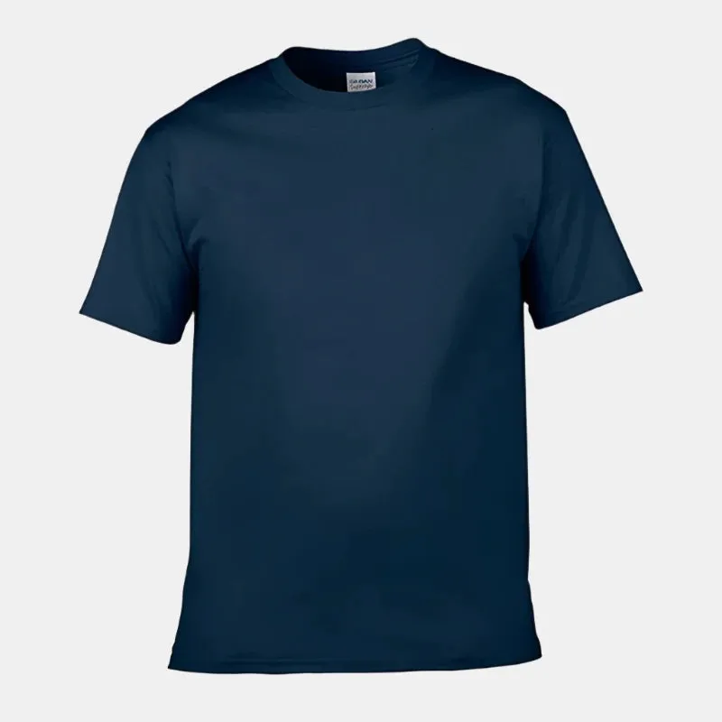 Gildan Softstyle Adult T-Shirt