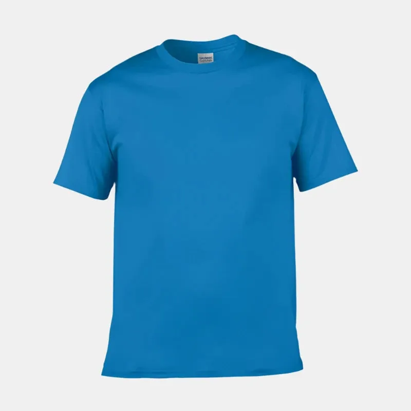 Gildan Softstyle Adult T-Shirt
