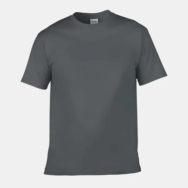 Gildan Softstyle Adult T-Shirt