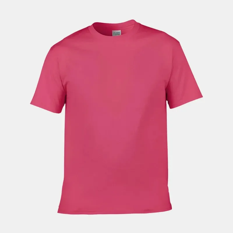 Gildan Softstyle Adult T-Shirt