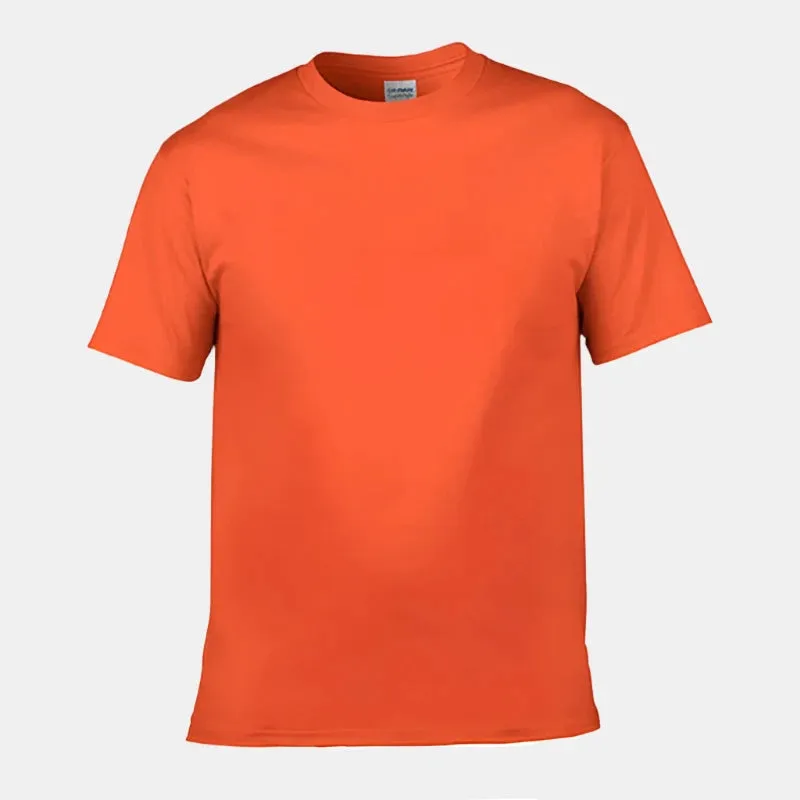 Gildan Softstyle Adult T-Shirt