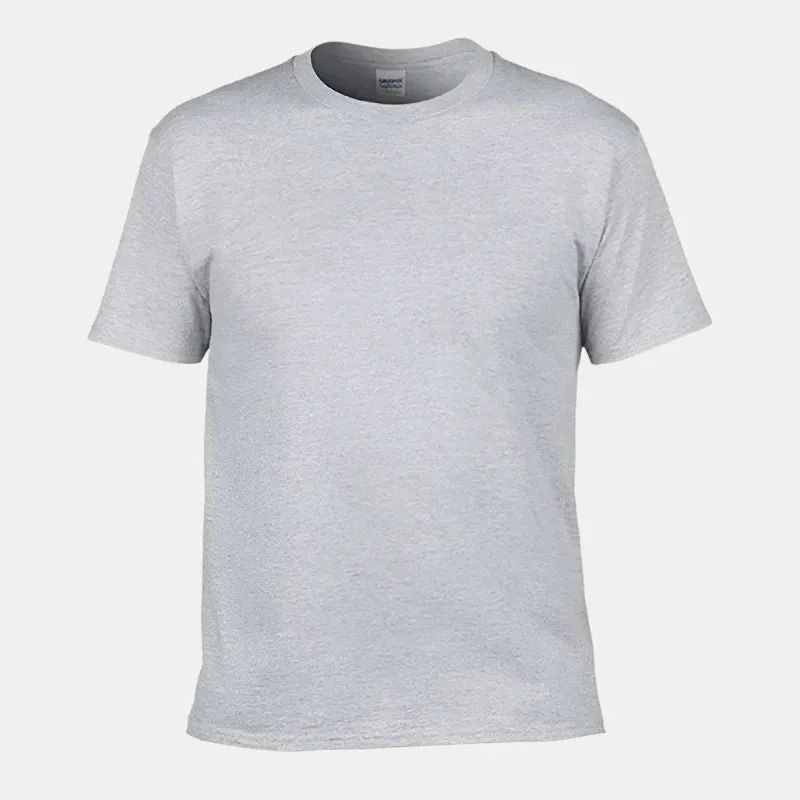 Gildan Softstyle Adult T-Shirt