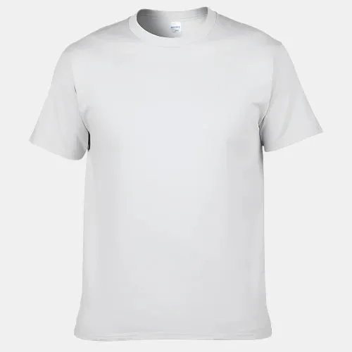 Gildan Softstyle Adult T-Shirt