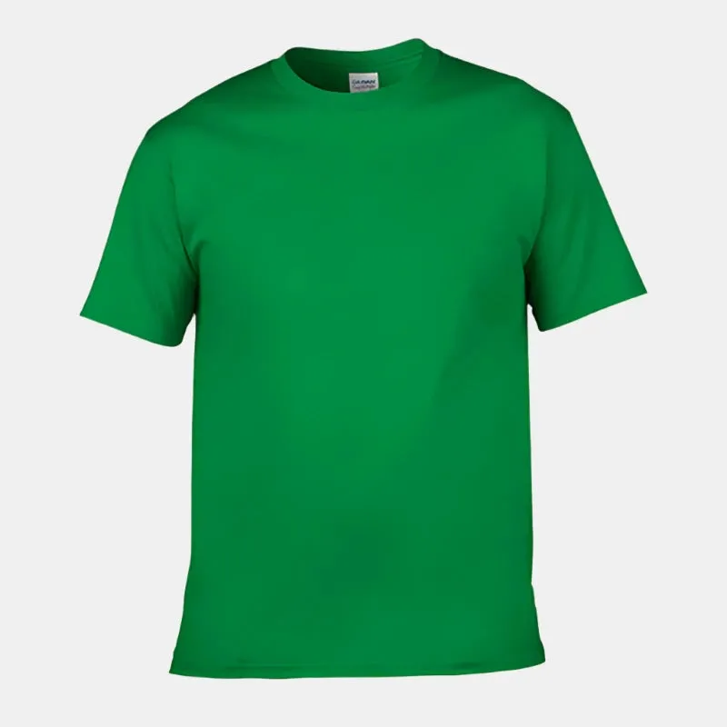 Gildan Softstyle Adult T-Shirt