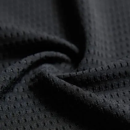 Ice Silk Breathable Quick-Dry Five-Point Shorts