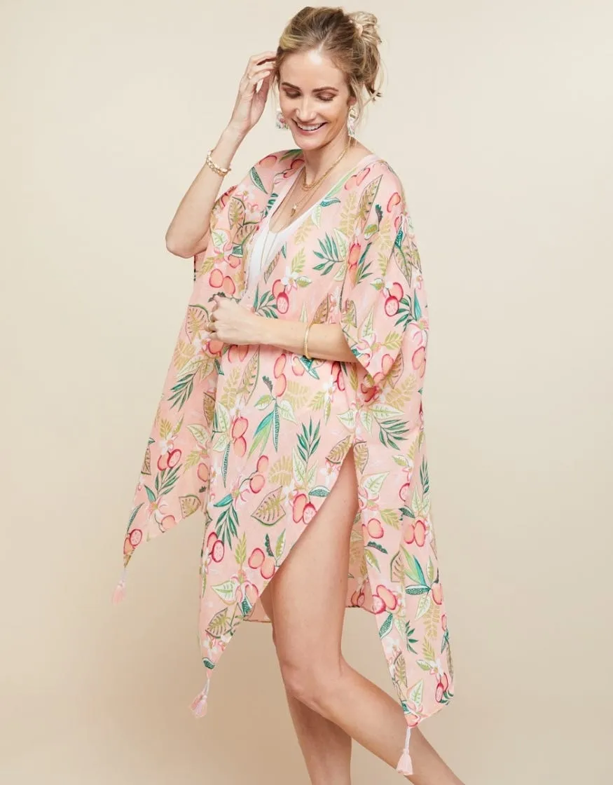 Kimono