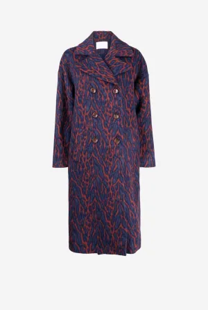 Marianna Coat