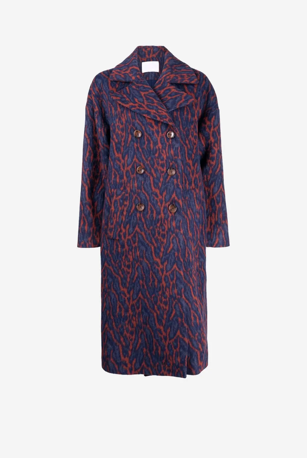 Marianna Coat