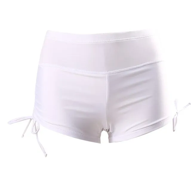 Quick Dry Surfing Shorts