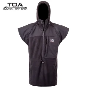 Tapua Bush Coat